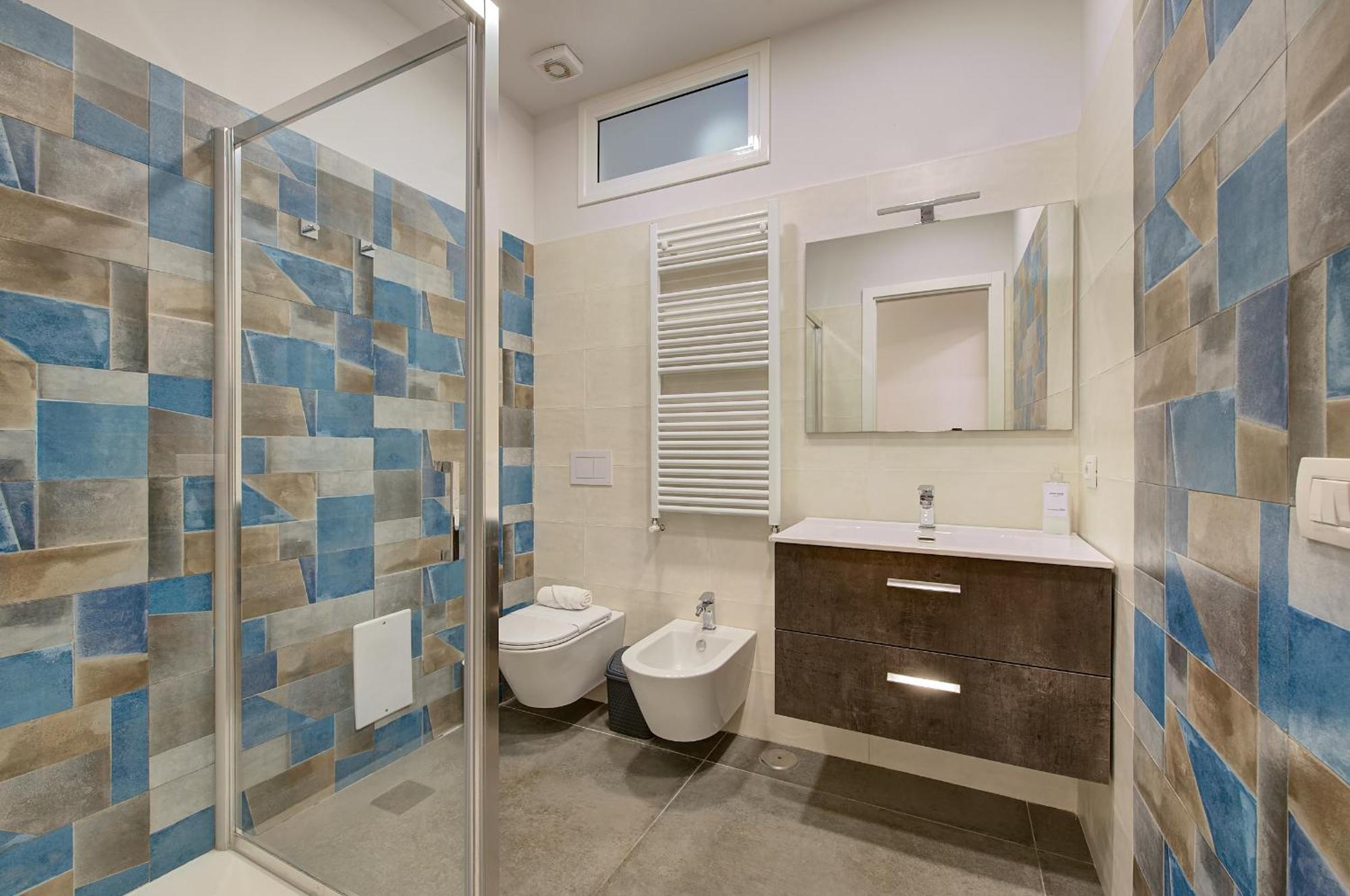 Private Lux Domus - Trastevere Appartamento Roma